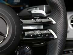 2022款 AMG E 53 4MATIC+ 