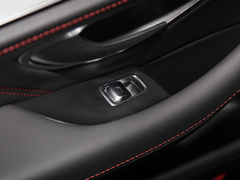 2022款 AMG E 53 4MATIC+ 