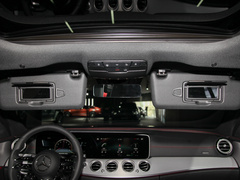 2022款 AMG E 53 4MATIC+ 