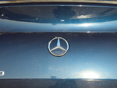 2022款 GLE 350 4MATIC 轿跑SUV 豪华型