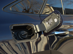 2022款 GLE 350 4MATIC 轿跑SUV 豪华型