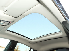 2022款 GLE 350 4MATIC 轿跑SUV 豪华型