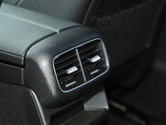 2022款 GLE 350 4MATIC 轿跑SUV 豪华型