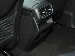 2022款 GLE 350 4MATIC 轿跑SUV 豪华型