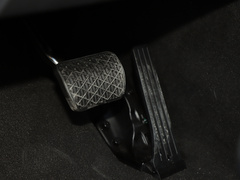 2022款 GLE 350 4MATIC 轿跑SUV 豪华型