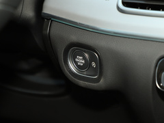 2022款 GLE 350 4MATIC 轿跑SUV 豪华型
