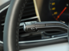 2022款 GLE 350 4MATIC 轿跑SUV 豪华型