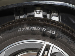 2022款 GLE 450 4MATIC 轿跑SUV 时尚型