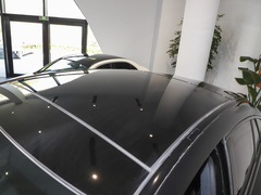 2022款 GLE 450 4MATIC 轿跑SUV 时尚型