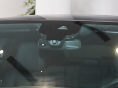 2022款 GLE 450 4MATIC 轿跑SUV 时尚型