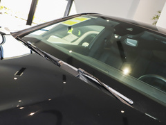 2022款 GLE 450 4MATIC 轿跑SUV 时尚型