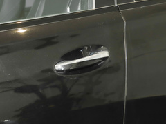2022款 GLE 450 4MATIC 轿跑SUV 时尚型