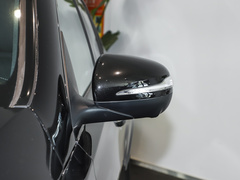 2022款 GLE 450 4MATIC 轿跑SUV 时尚型