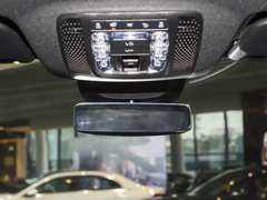 2022款 GLE 450 4MATIC 轿跑SUV 时尚型