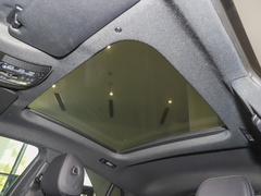 2022款 GLE 450 4MATIC 轿跑SUV 时尚型