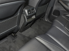 2022款 GLE 450 4MATIC 轿跑SUV 时尚型