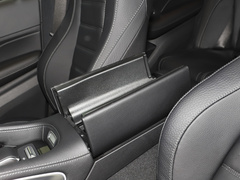 2022款 GLE 450 4MATIC 轿跑SUV 时尚型