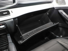 2022款 GLE 450 4MATIC 轿跑SUV 时尚型