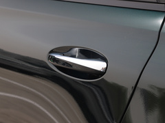 2022款 GLE 450 4MATIC 轿跑SUV 豪华型