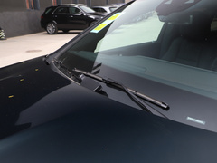 2022款 GLE 450 4MATIC 轿跑SUV 豪华型