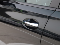 2022款 GLE 450 4MATIC 轿跑SUV 豪华型