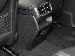 2022款 GLE 450 4MATIC 轿跑SUV 豪华型