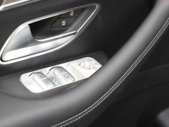 2022款 GLE 450 4MATIC 轿跑SUV 豪华型