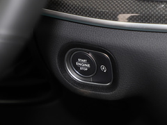 2022款 GLE 450 4MATIC 轿跑SUV 豪华型