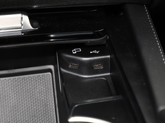 2022款 GLE 450 4MATIC 轿跑SUV 豪华型