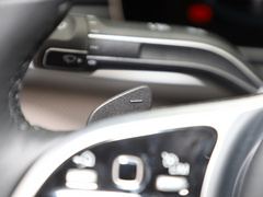 2022款 GLE 450 4MATIC 轿跑SUV 豪华型