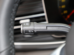 2022款 GLE 450 4MATIC 轿跑SUV 豪华型
