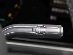 2022款 GLE 450 4MATIC 轿跑SUV 豪华型