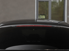 2022款 GLE 450 4MATIC 轿跑SUV 豪华型