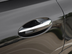 2022款 GLE 450 4MATIC 轿跑SUV 豪华型