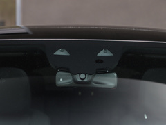 2022款 GLE 450 4MATIC 轿跑SUV 豪华型