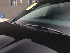 2022款 GLE 450 4MATIC 轿跑SUV 豪华型