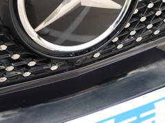 2022款 GLE 450 4MATIC 轿跑SUV 豪华型