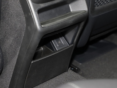 2022款 GLE 450 4MATIC 轿跑SUV 豪华型