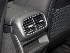 2022款 GLE 450 4MATIC 轿跑SUV 豪华型