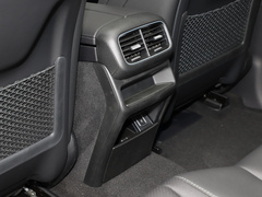2022款 GLE 450 4MATIC 轿跑SUV 豪华型