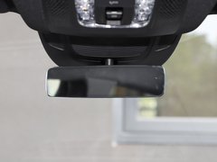 2022款 GLE 450 4MATIC 轿跑SUV 豪华型