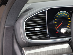 2022款 GLE 450 4MATIC 轿跑SUV 豪华型