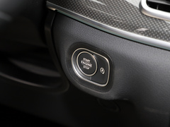 2022款 GLE 450 4MATIC 轿跑SUV 豪华型