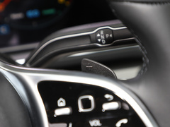 2022款 GLE 450 4MATIC 轿跑SUV 豪华型