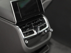 2022款 4.0T V8 Mulliner