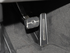 2022款 4.0T V8 Mulliner