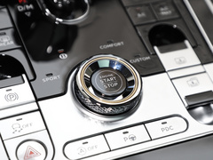 2022款 4.0T V8 Mulliner
