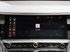 2022款 4.0T V8 Mulliner