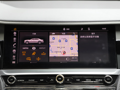 2022款 4.0T V8 Mulliner