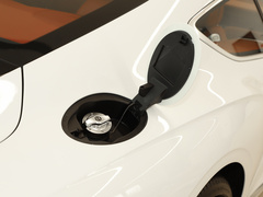 2022款 4.0T GT V8